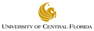 uncentral