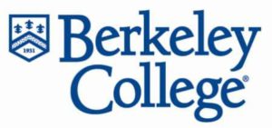 berklogo