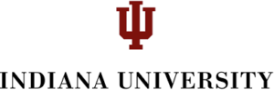 induni