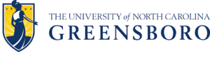 universgreensboro