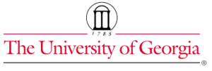 univgeorg