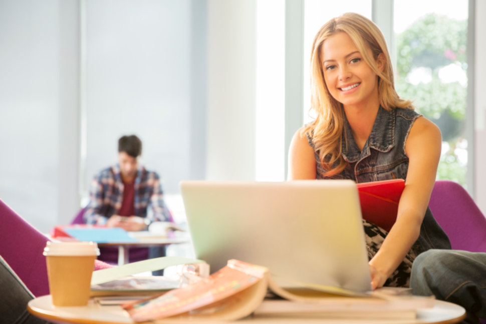 What is an Online Bachelor's Degree Program Like? – Bachelors Degree Center
