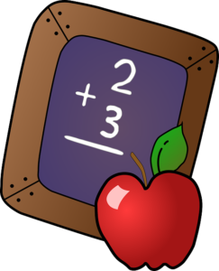 math guide