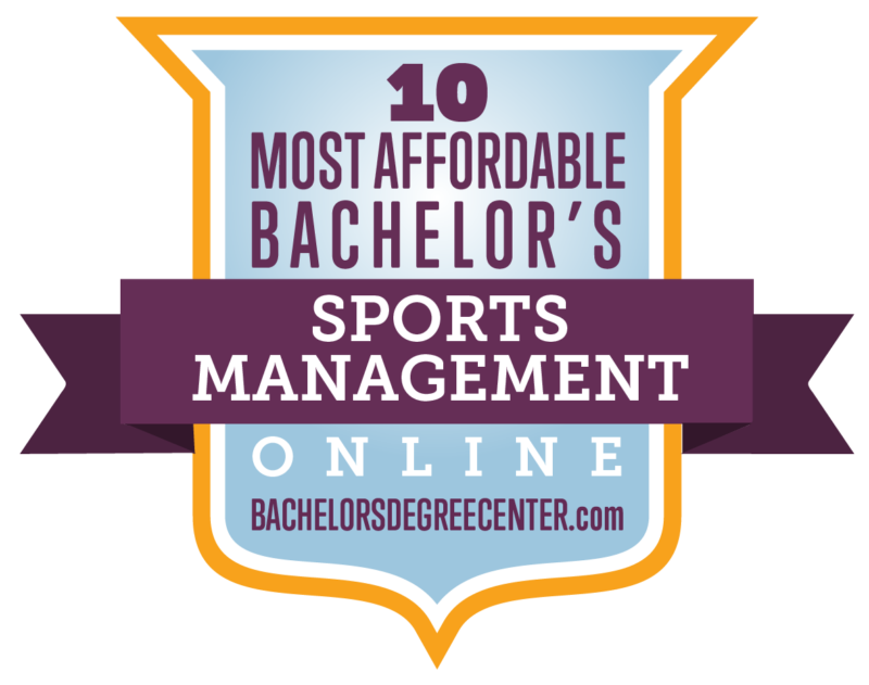 10-most-affordable-bachelor-s-sports-management-degrees-online