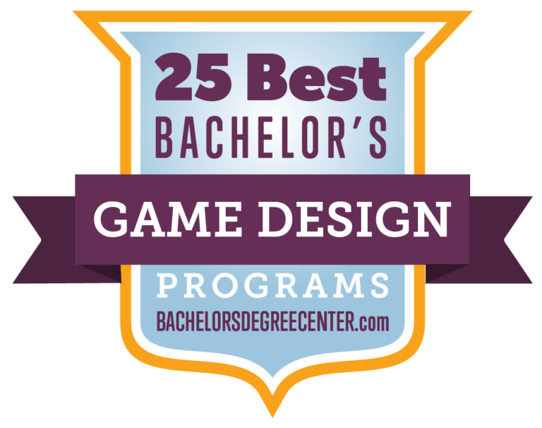 25-best-bachelor-s-in-game-design-degree-programs