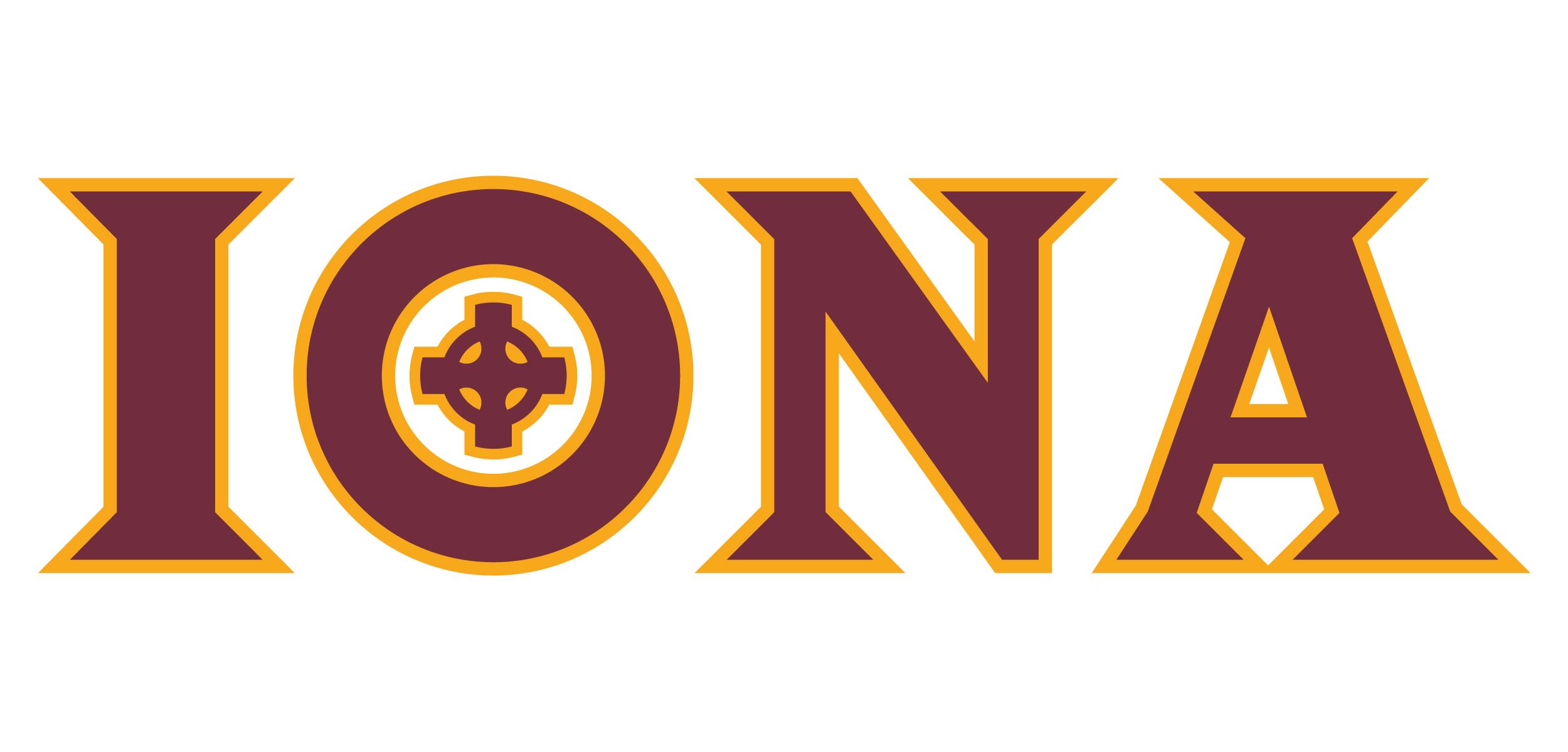 iona college Bachelors Degree Center