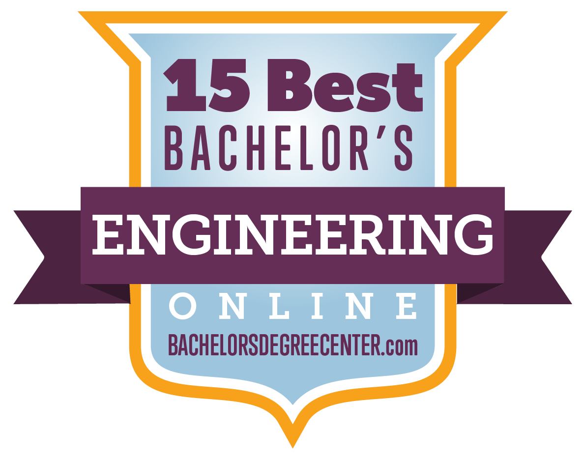 Are There Any Online Engineering Degrees