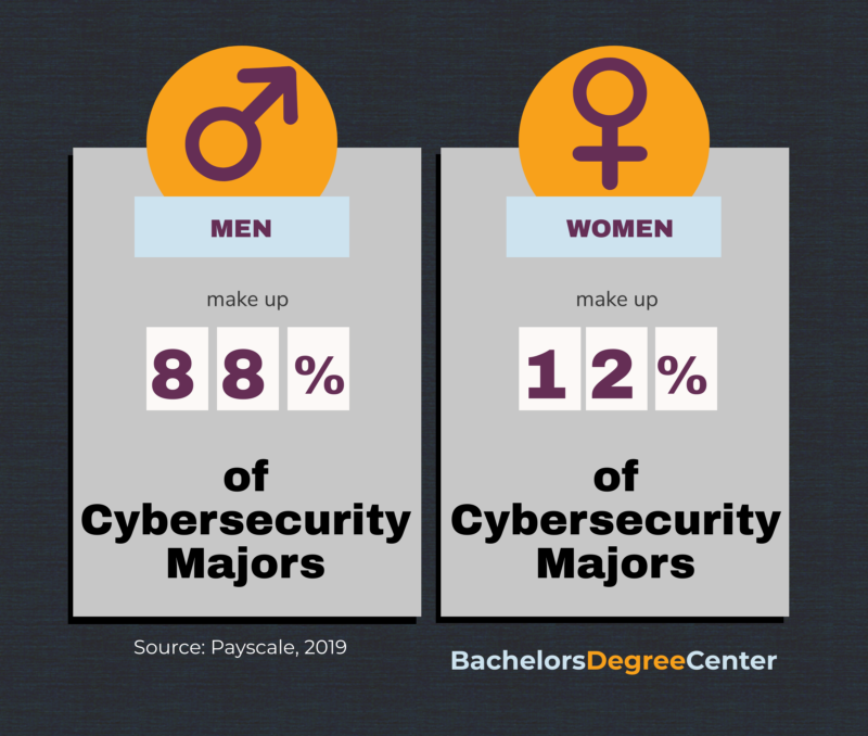 what-can-i-do-with-a-bachelor-s-in-cybersecurity-degree-bachelors