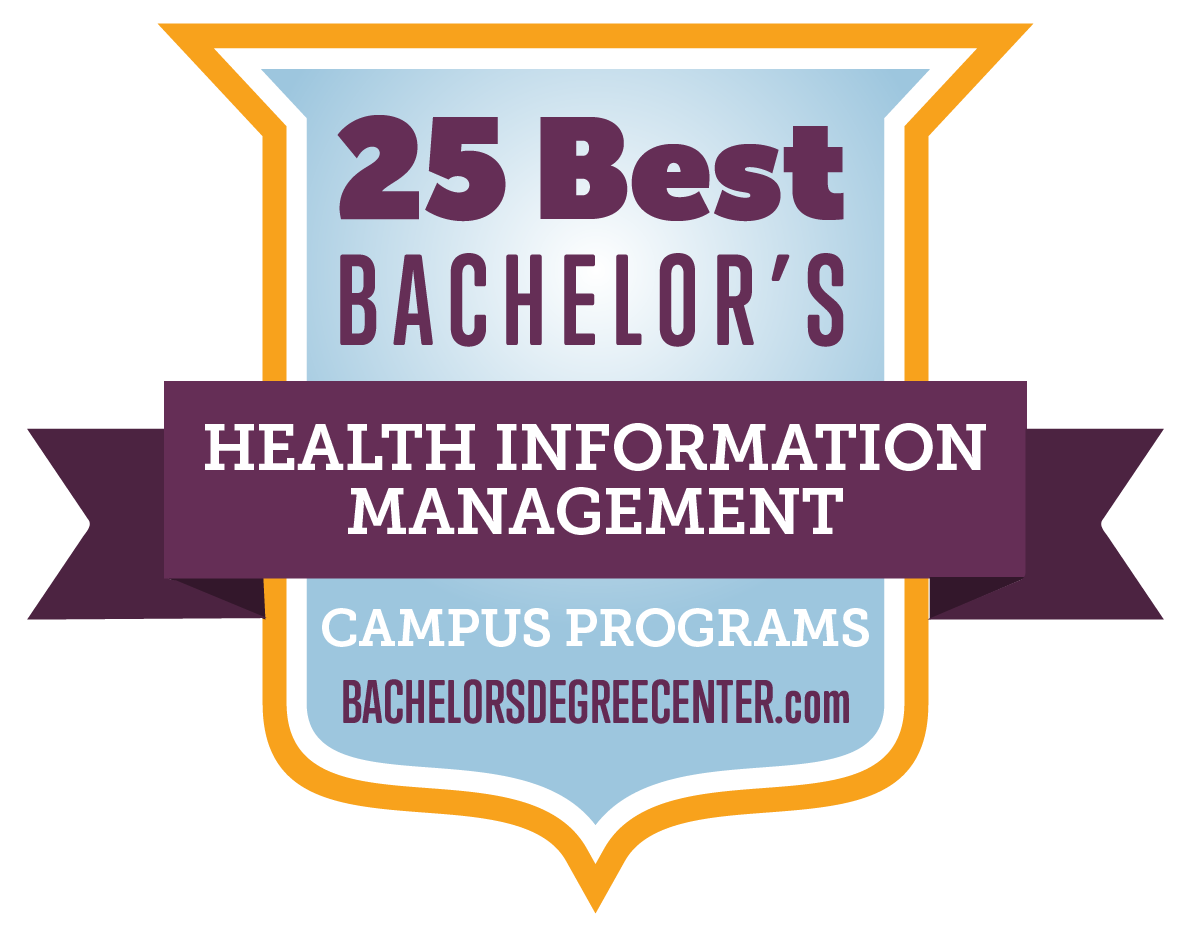 25-best-bachelor-s-in-health-information-management