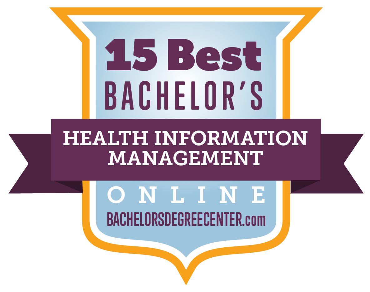 15-best-online-bachelor-s-in-health-information-management