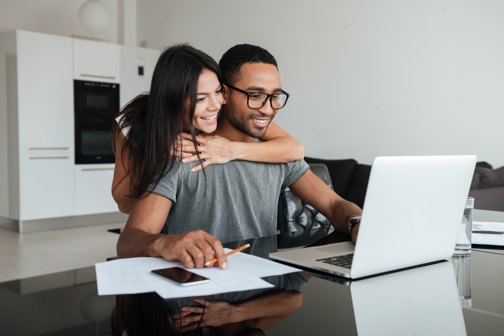 15 Best Online Bachelor’s in Economics for 2020 – Bachelors Degree Center