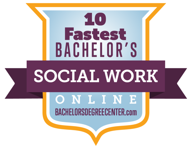 10-fastest-online-bachelor-s-in-social-work