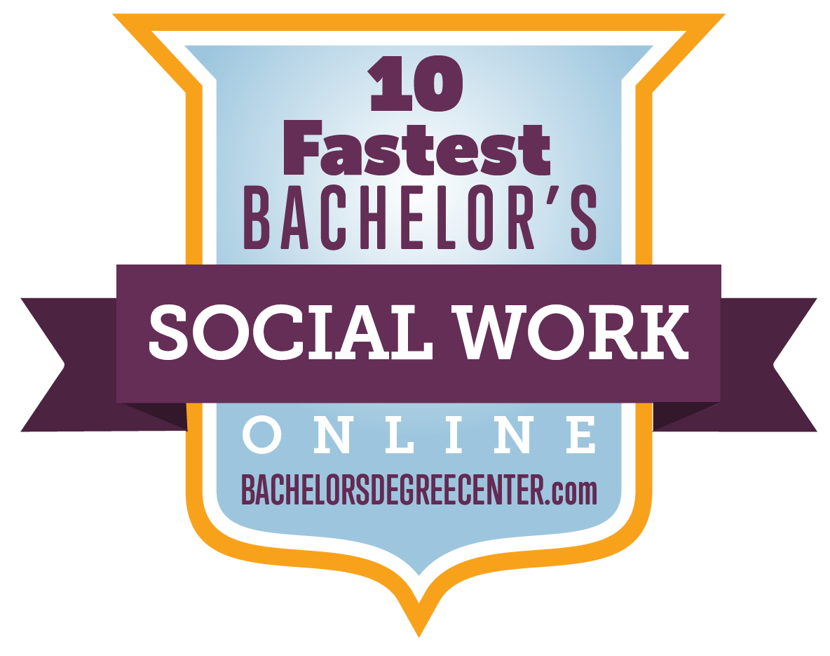 10-fastest-online-bachelor-s-in-social-work