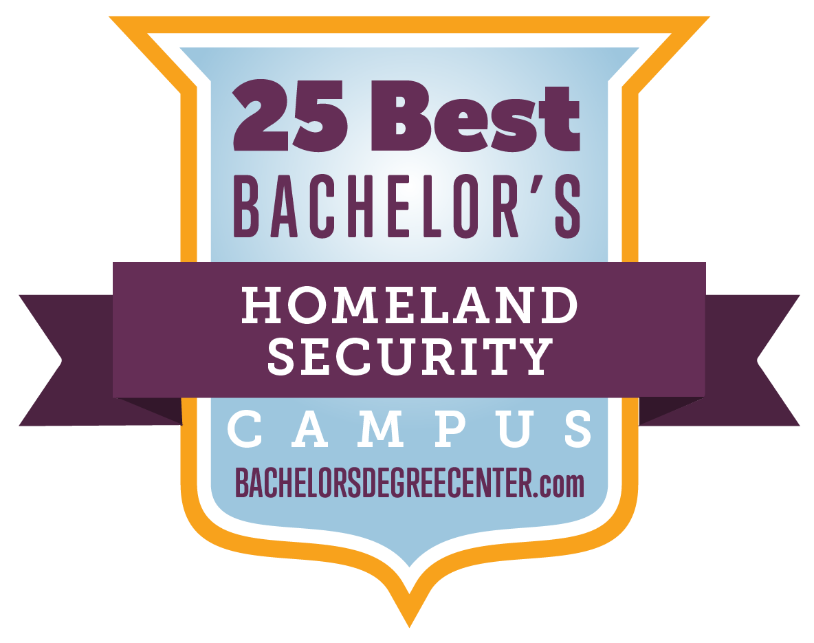 25-best-bachelor-s-in-homeland-security