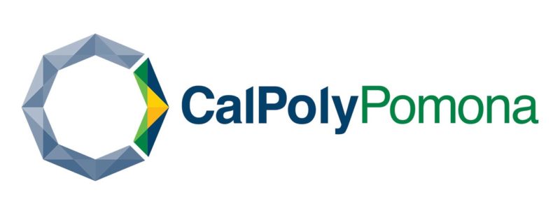 cal poly pomona - Bachelors Degree Center
