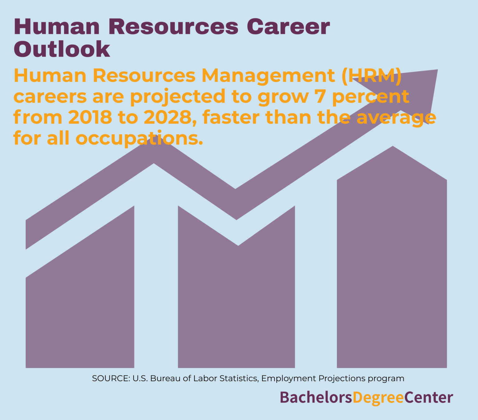 what-can-i-do-with-bachelor-s-in-human-resources-bachelors-degree-center