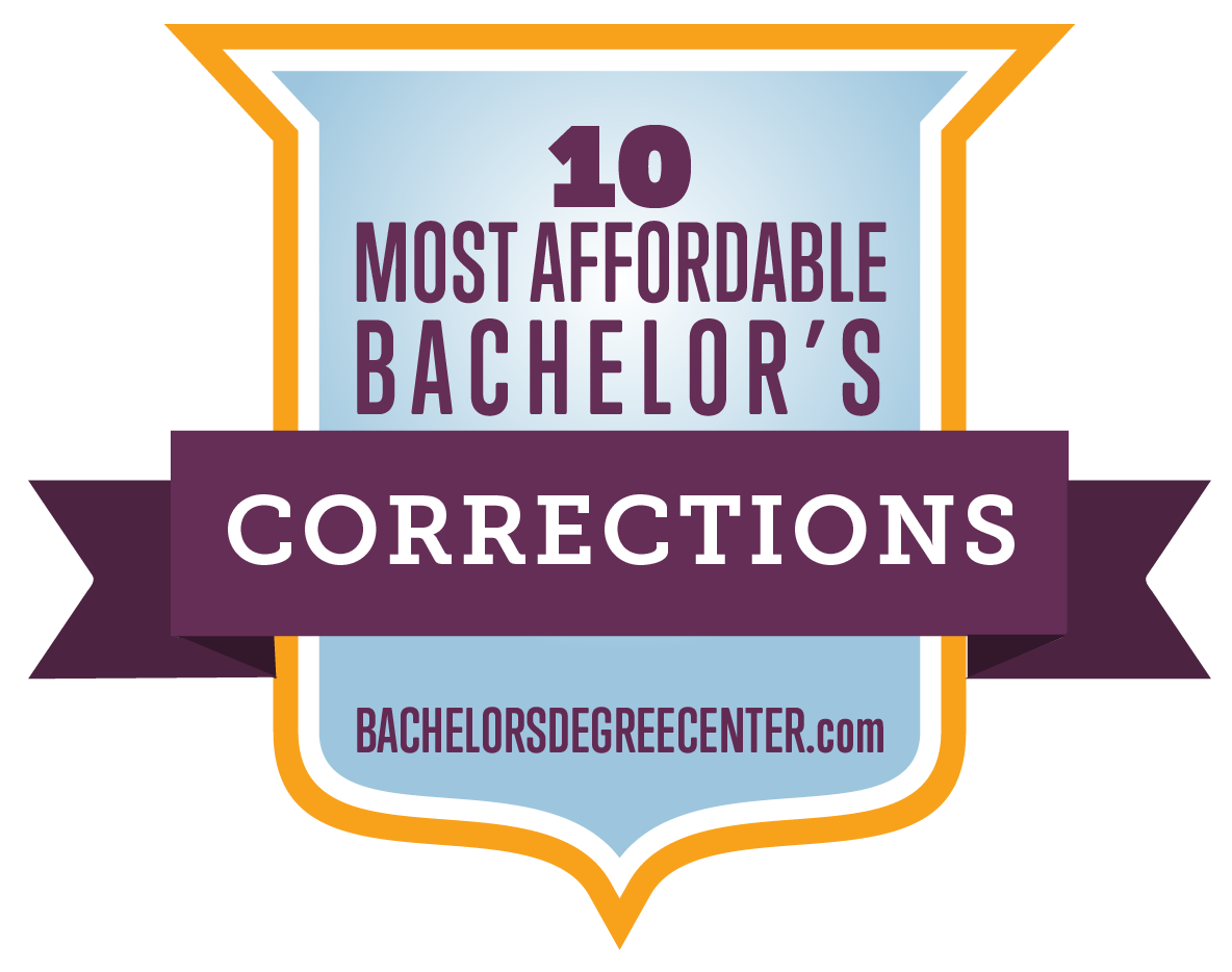 bachelors-degree-center-badge-6-30-20-04-bachelors-degree-center