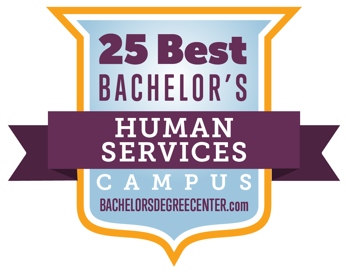 Bachelors Degree Center Badge 7 30 20 05 