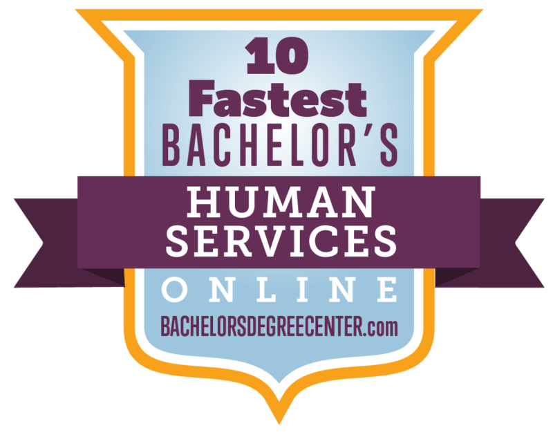 10-fastest-online-bachelor-s-in-human-services