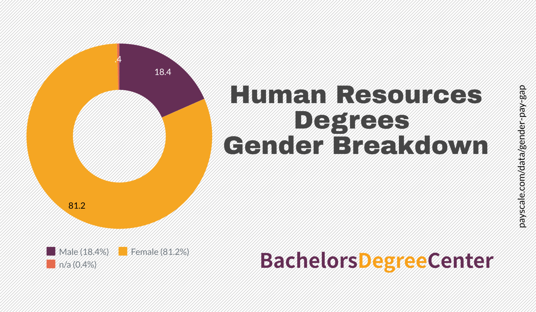 What Can I Do With Bachelor's In Human Resources? - Bachelors Degree Center