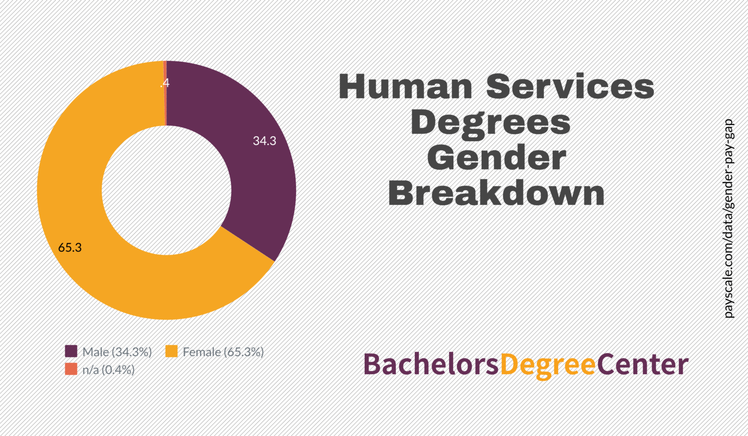 what-can-i-do-with-a-human-services-degree-bachelors-degree-center