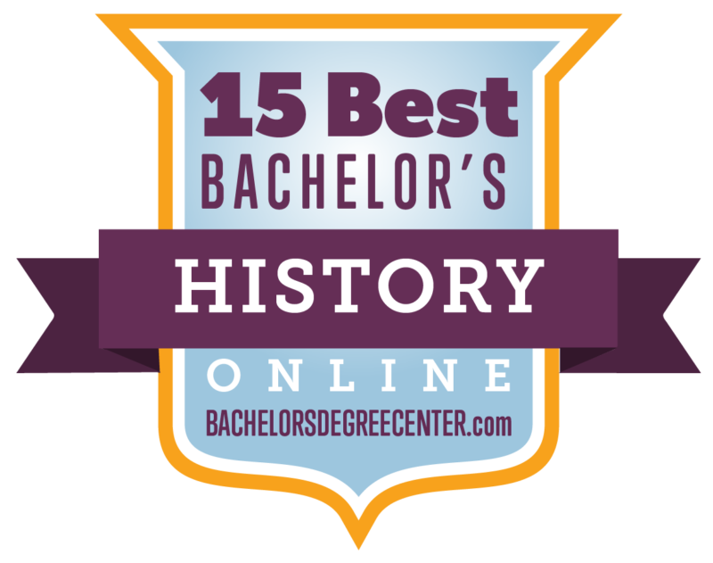 bachelors-degree-center-badge-9-16-20-02-bachelors-degree-center