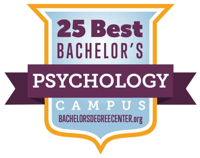 Bachelors Degree Center Badge 10 23 20 ORG 05 800x632 