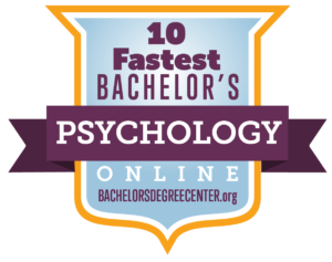 10 Fastest Online Bachelor's In Psychology