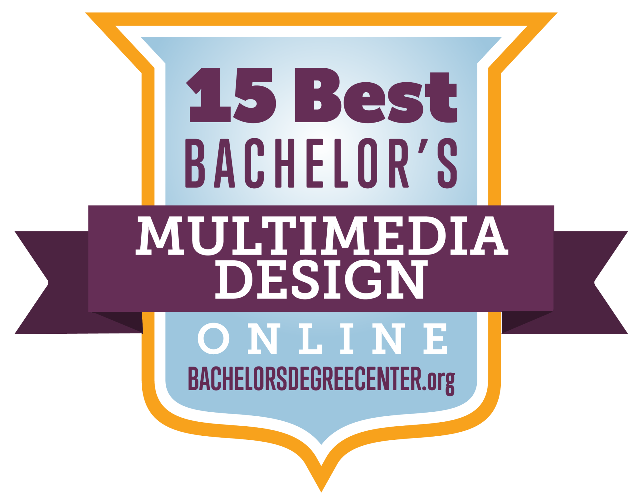 15 Best Online Bachelor's In Multimedia Design