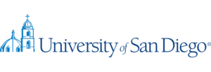 Project Management Certificate – University of San Diego - Professional &  Continuing Education