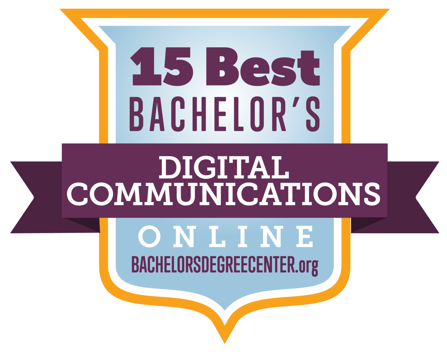 15 Best Online Bachelor's In Digital Communications For 2021