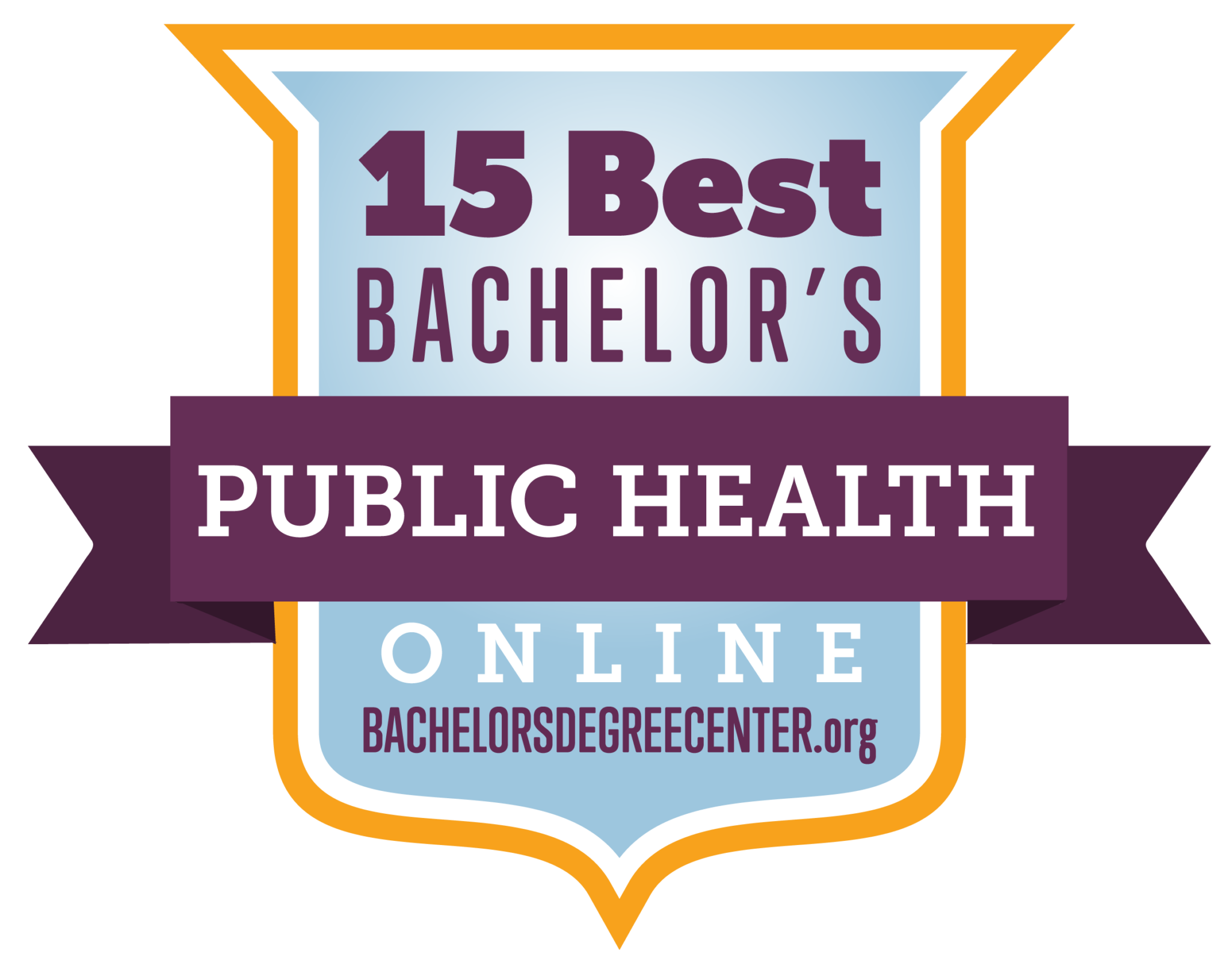 15 Best Online Bachelor's In Public Health For 2021