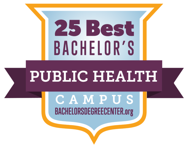 25-best-bachelor-s-in-public-health-for