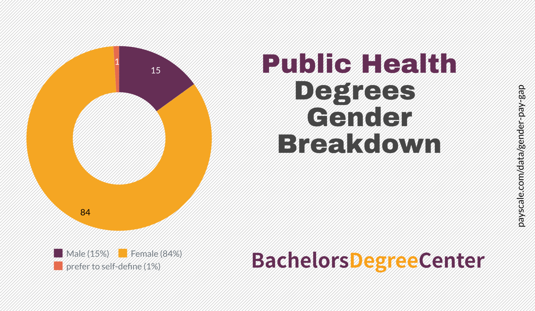 what-can-i-do-with-a-bachelor-s-in-public-health-the-best-health-degrees