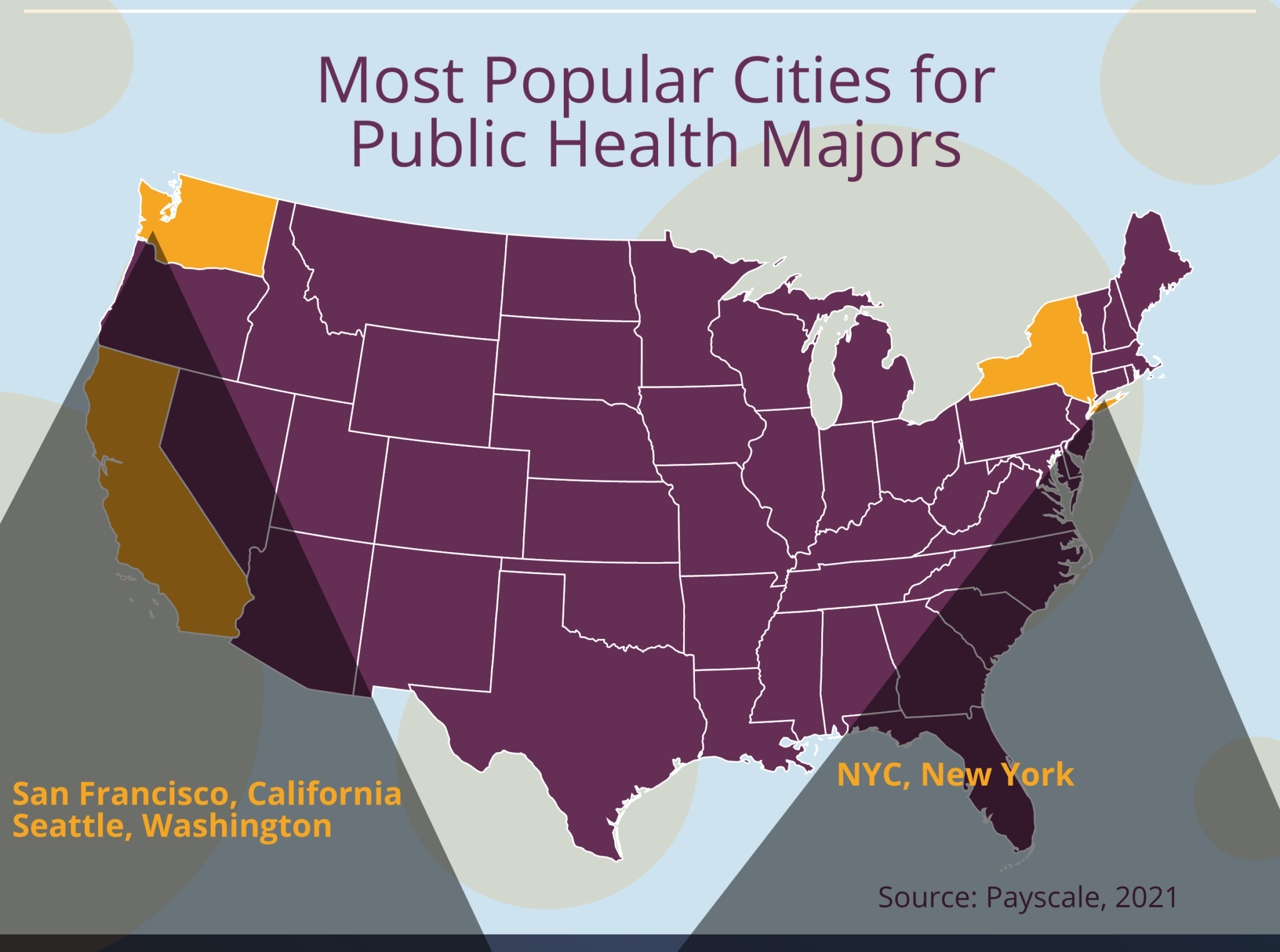 what-can-i-do-with-a-public-health-degree-bachelors-degree-center