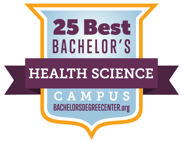 25 Best Bachelors In Health Science