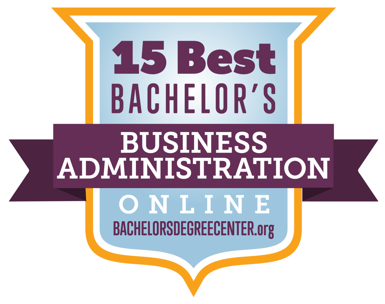 15 Best Online Bachelor's In Business Administration