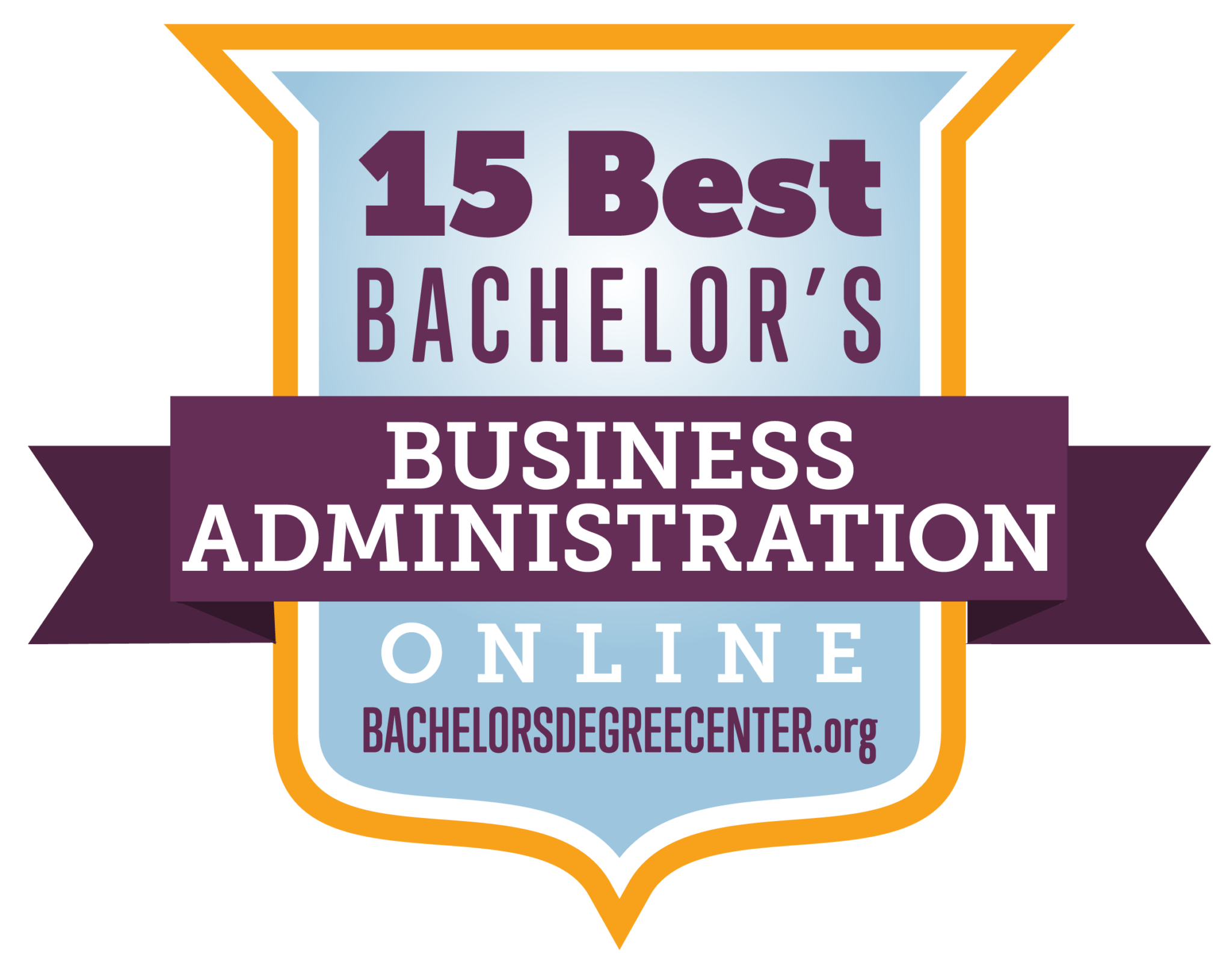 BDC 15 Best Bachelors Business Admin Online 01 2048x1616 