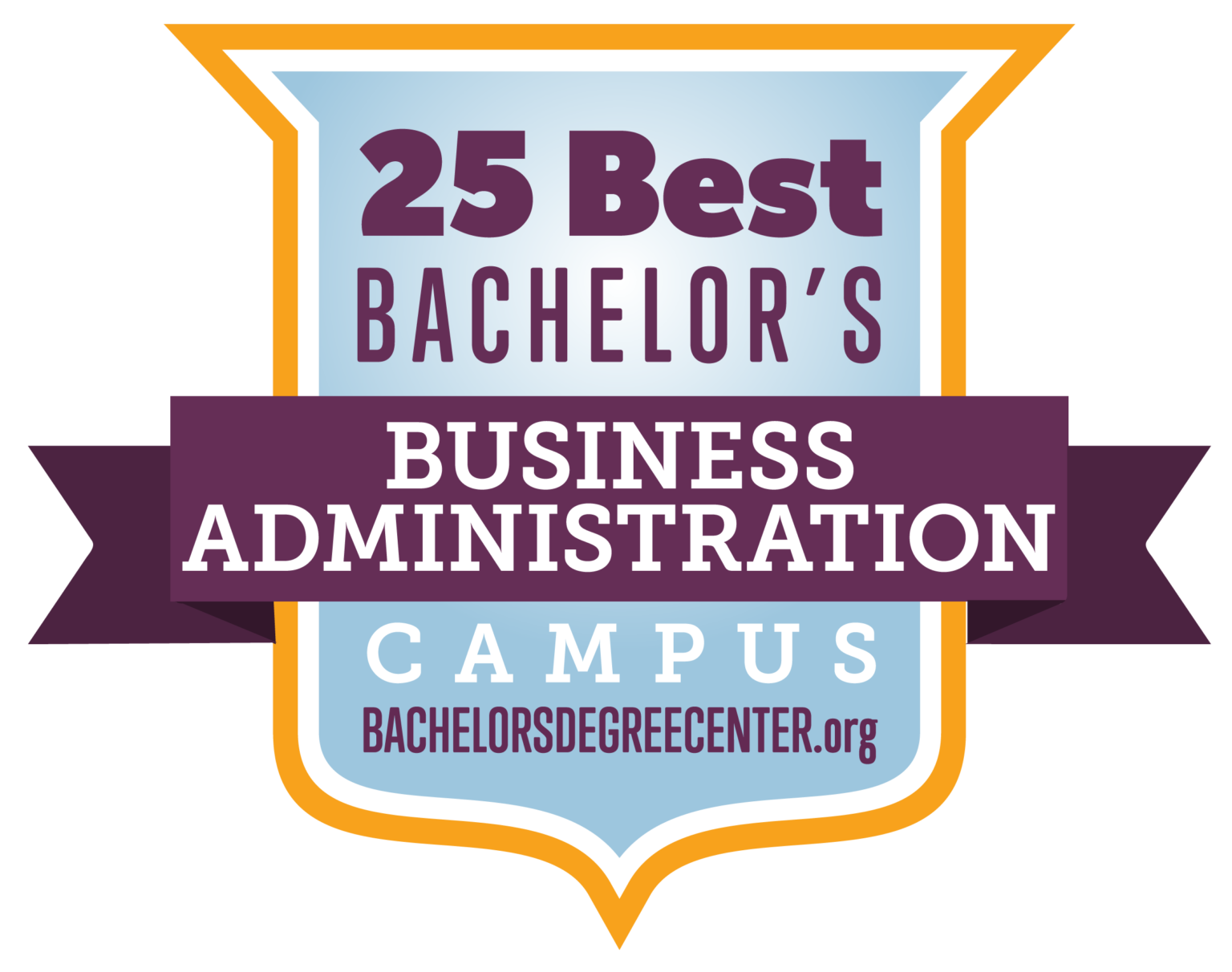 BDC 25 Best Bachelors Business Admin Campus 01 1536x1212 