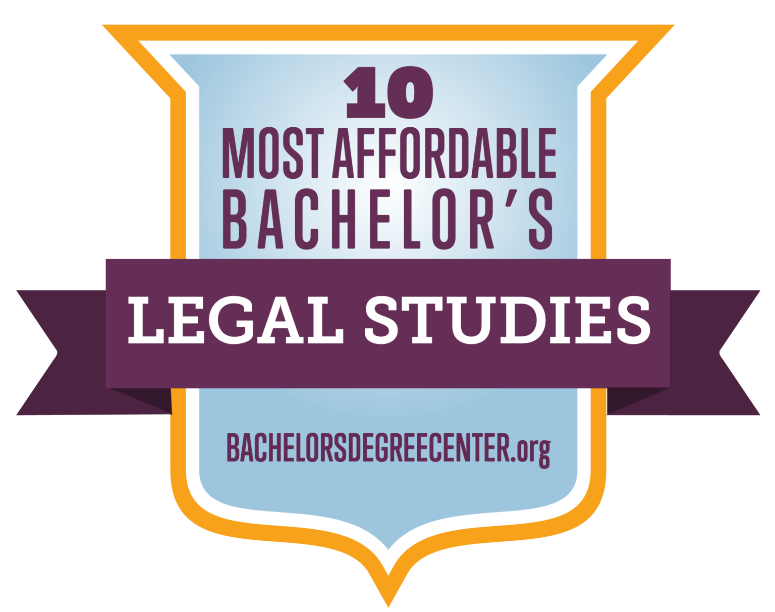 10-most-affordable-bachelor-s-in-legal-studies-for-2022