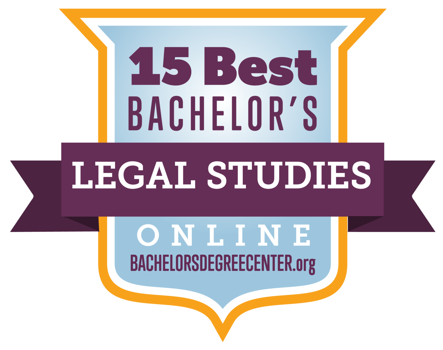 phd legal studies online