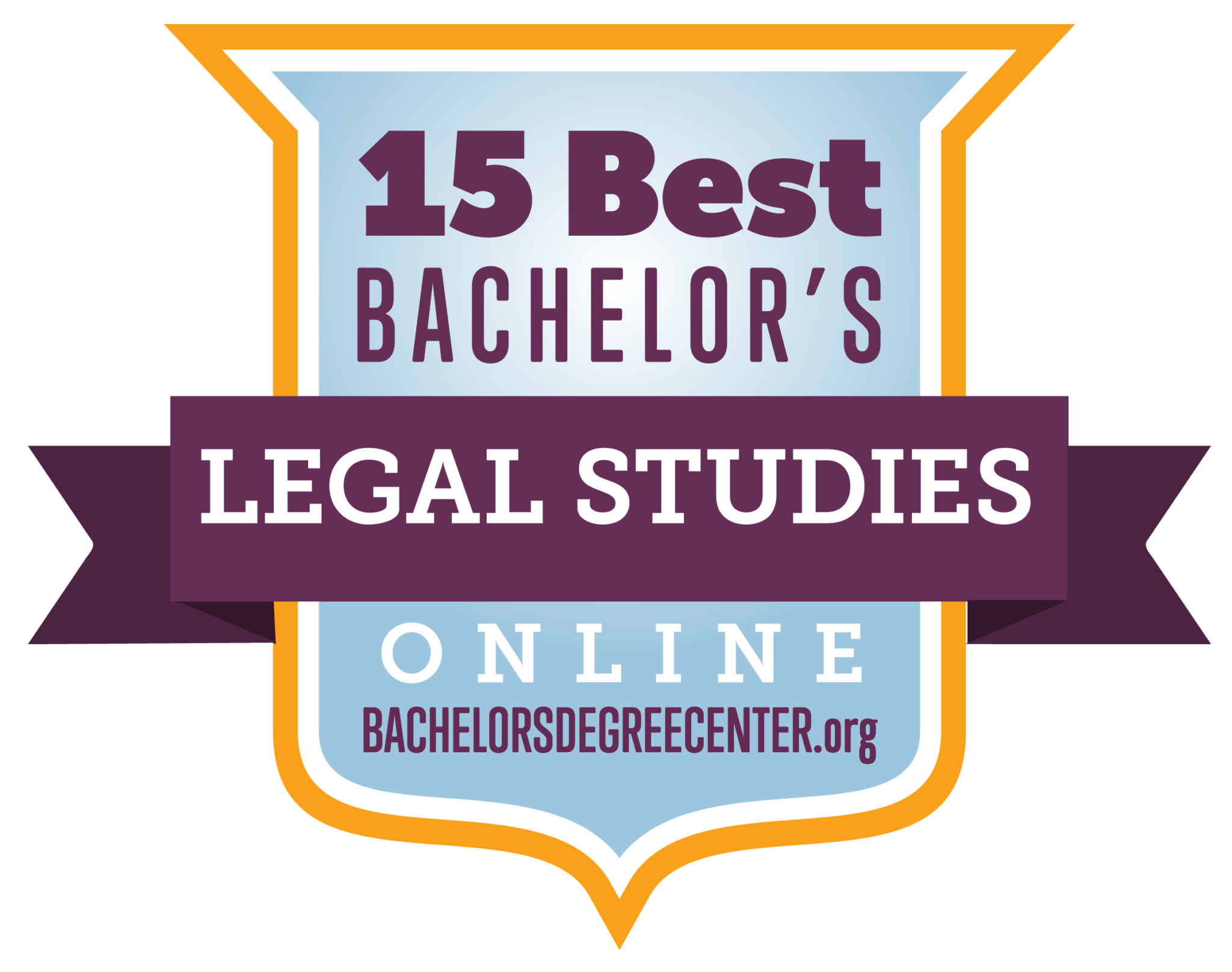 phd legal studies online