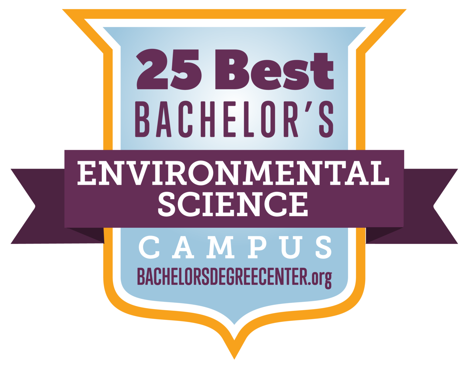 25-best-bachelor-s-in-environmental-science-for-2022