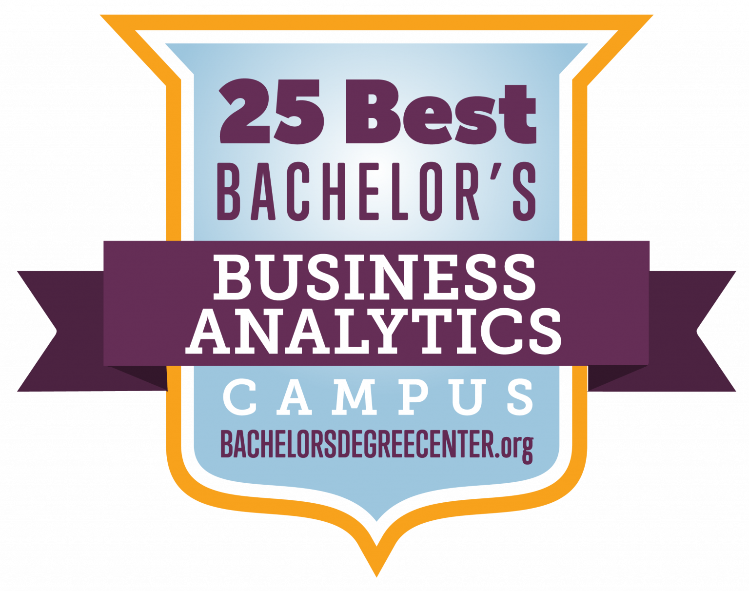 25-best-bachelor-s-in-business-analytics-for-2022