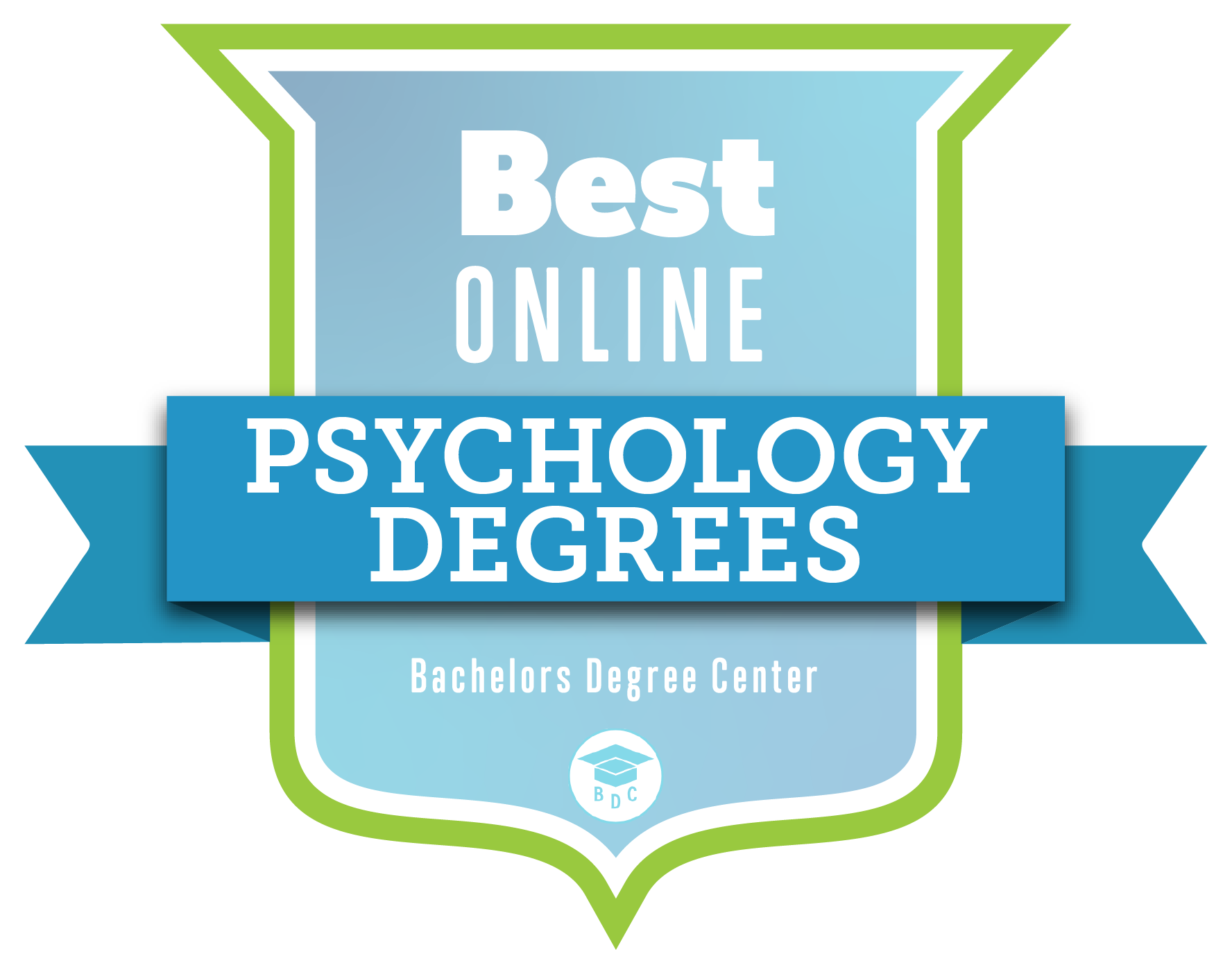 15 Best Online Bachelor's In Psychology