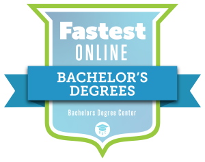 10 Fastest Online Bachelor's Degrees