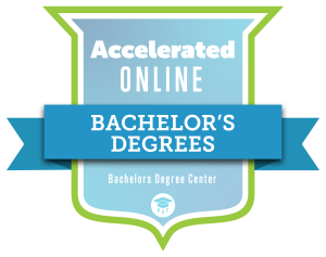 10 Accelerated Online Bachelor's Degree Programs - Bachelors Degree Center